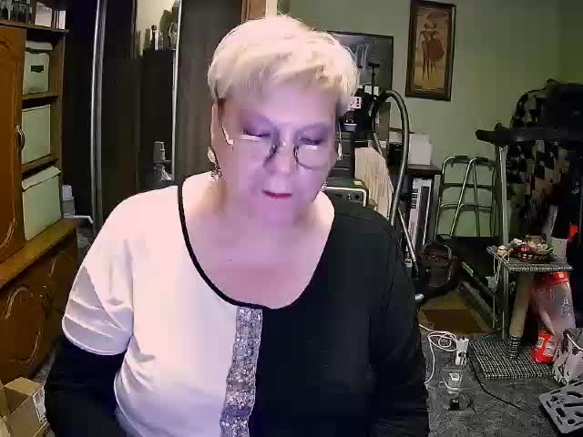 LOLA8888 Live Sex December 13, 2025