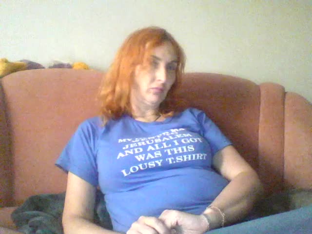 MssAngela Live Sex December 17, 2025