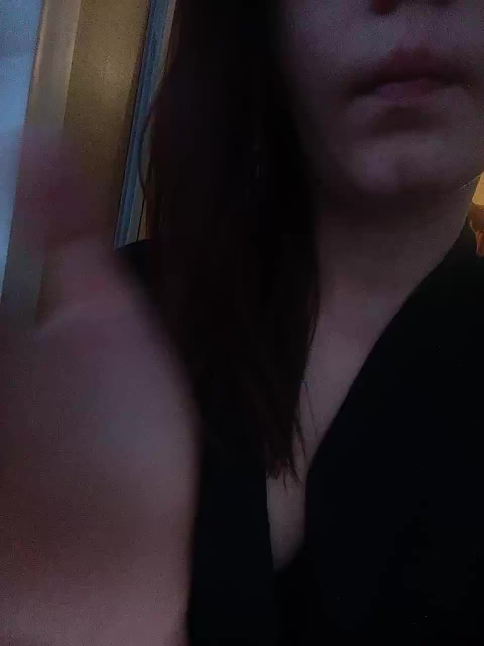 TotoJojo777 Live Sex December 13, 2025