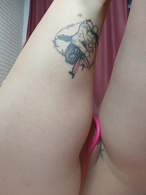 RedFox9595 Live Sex December 14, 2025