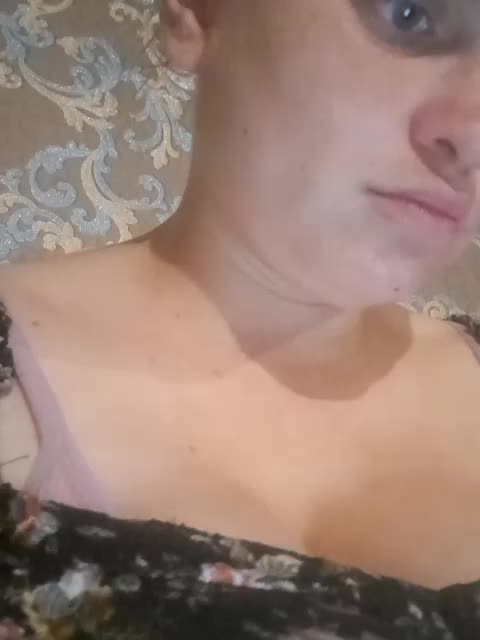 Suzka007 Live Sex December 14, 2025