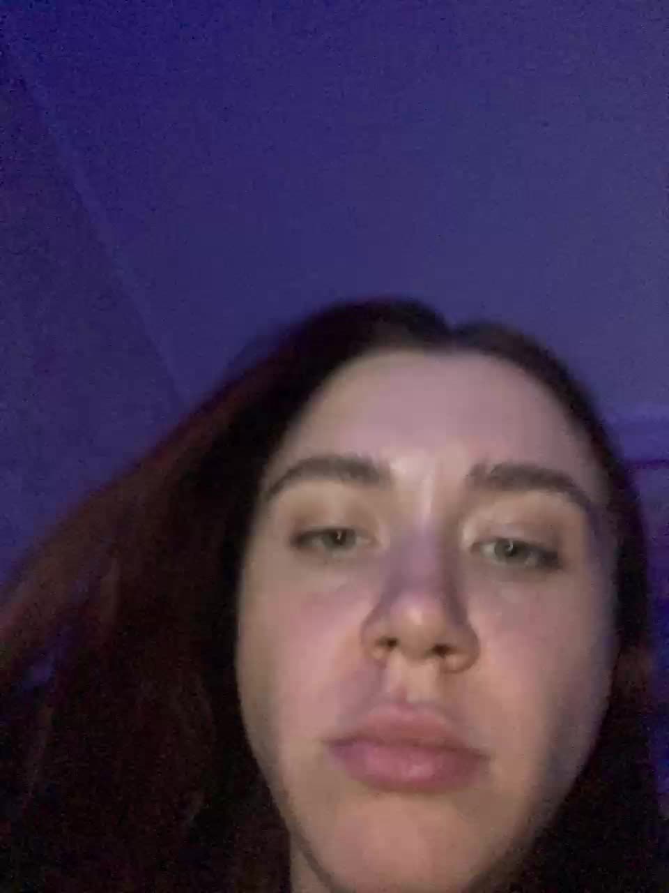 pizzahott Live Sex December 13, 2025