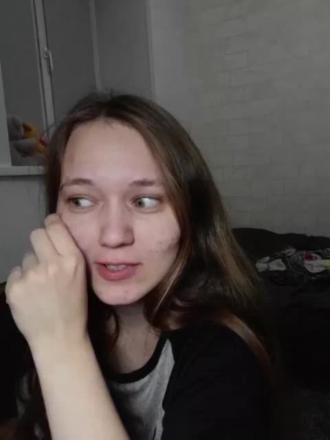 AlisaWyn Live Sex December 14, 2025