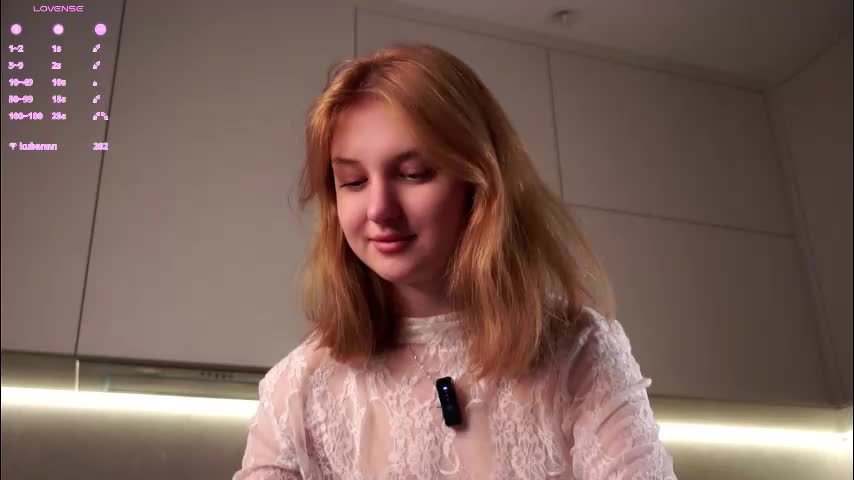 kendrabarby Live Sex December 13, 2025