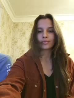 Love_Crew Live Sex December 17, 2025