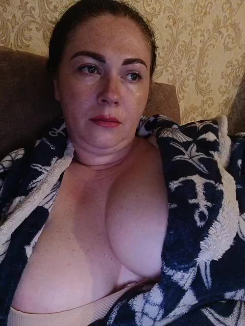 Maluska-Lapyla Live Sex 2025.10.06