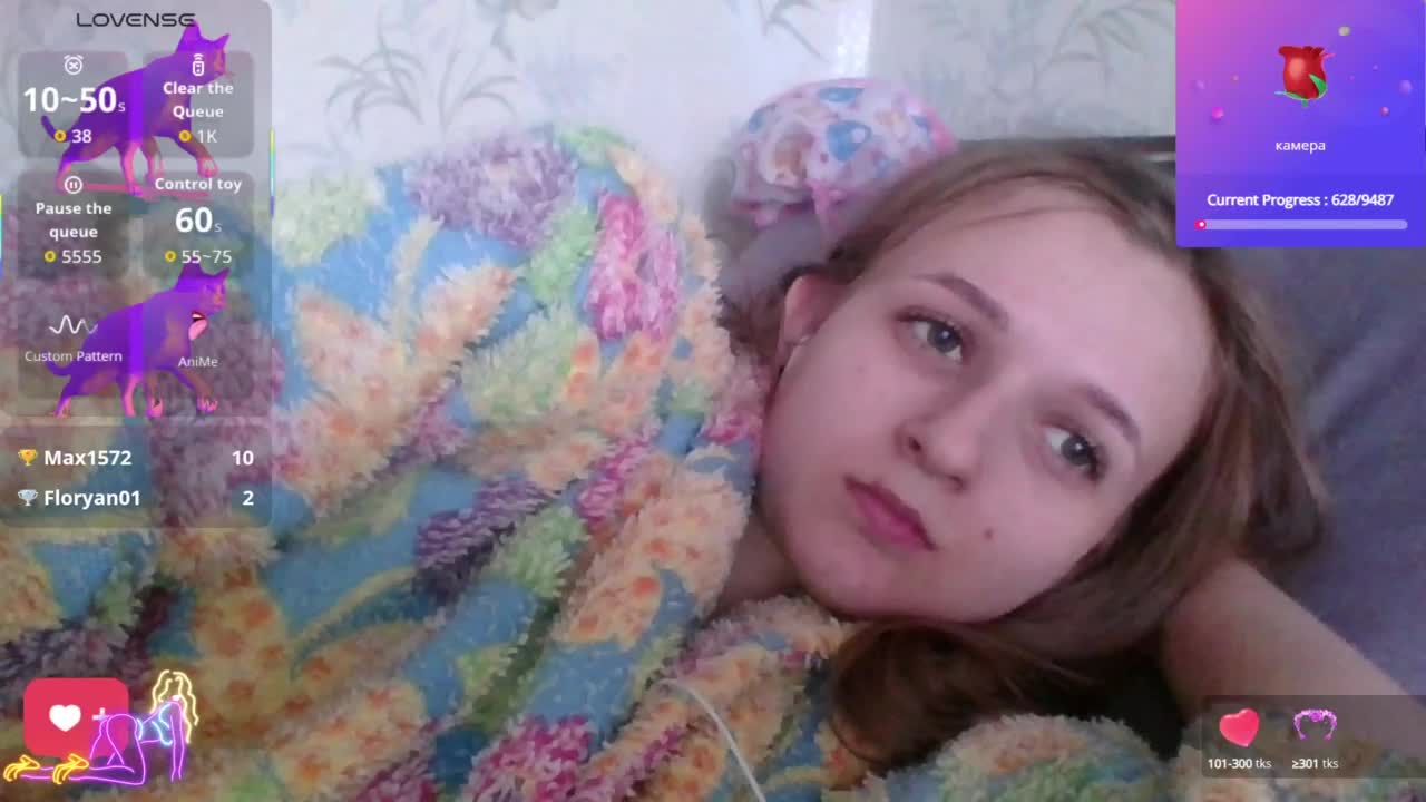 Kitty20Meow Live Sex 2025.10.06