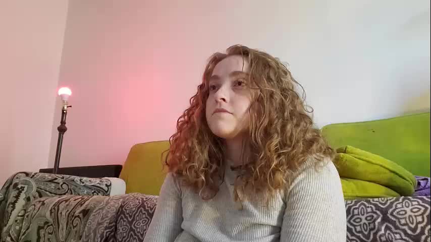 strawberrylotsacake Live Sex December 14, 2025