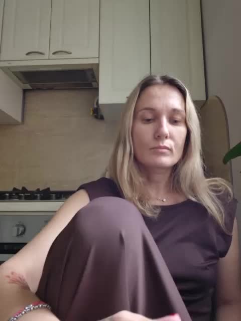 kykyshe4ka Live Sex December 13, 2025