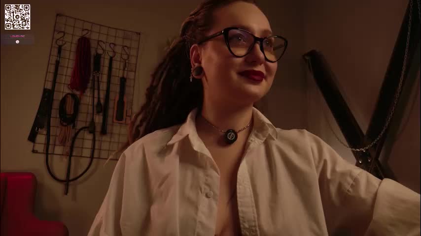 koracrosbie Live Sex December 14, 2025