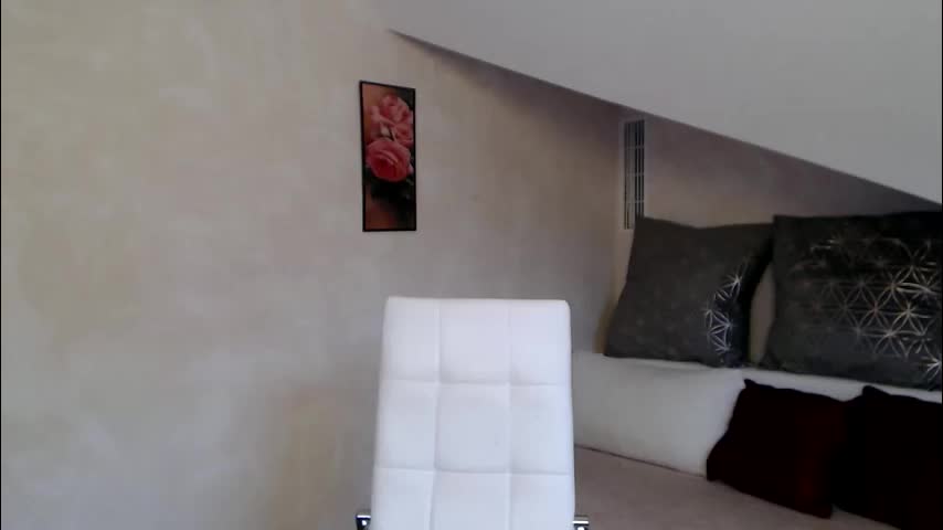 kathylovexxx Live Sex December 13, 2025