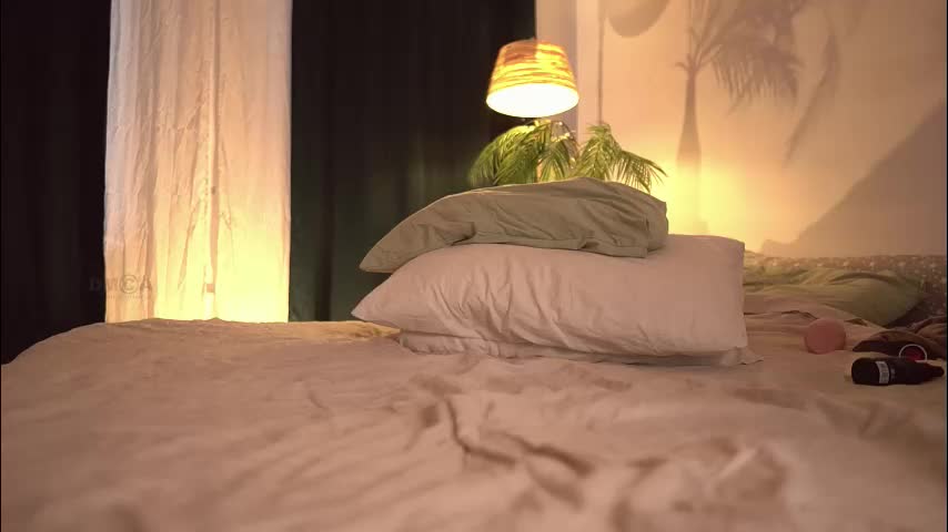 fuckingtoy_ Live Sex December 13, 2025