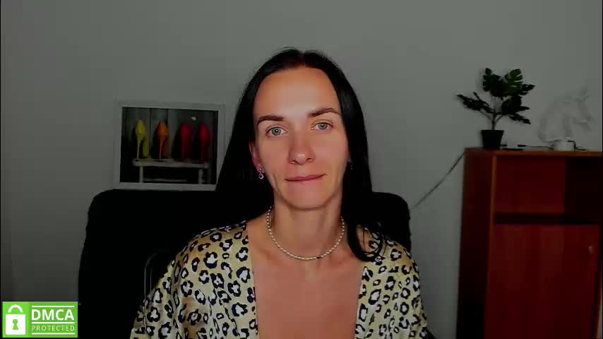 annakillian_kiss Live Sex December 13, 2025