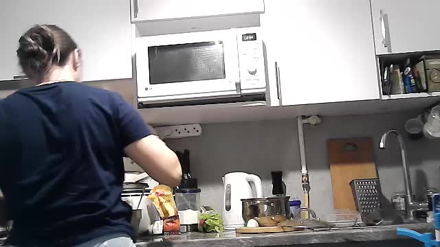 Misssweet_s Live Sex December 13, 2025