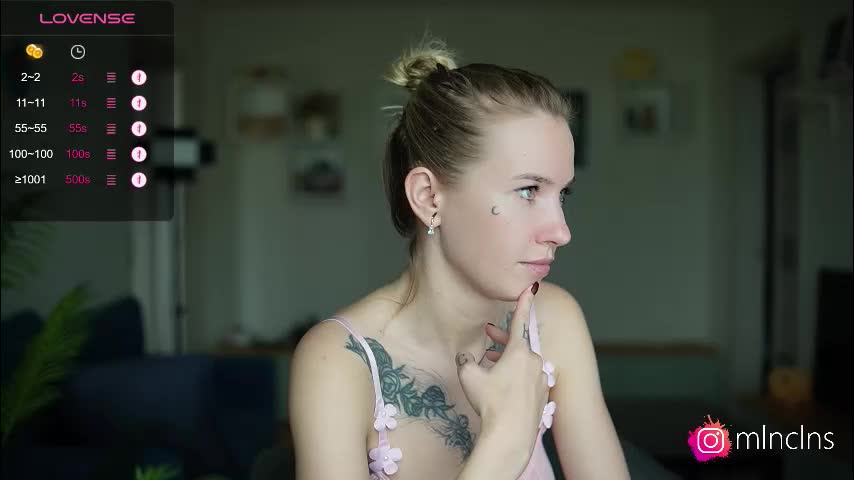 mel_collins Live Sex October 6, 2025