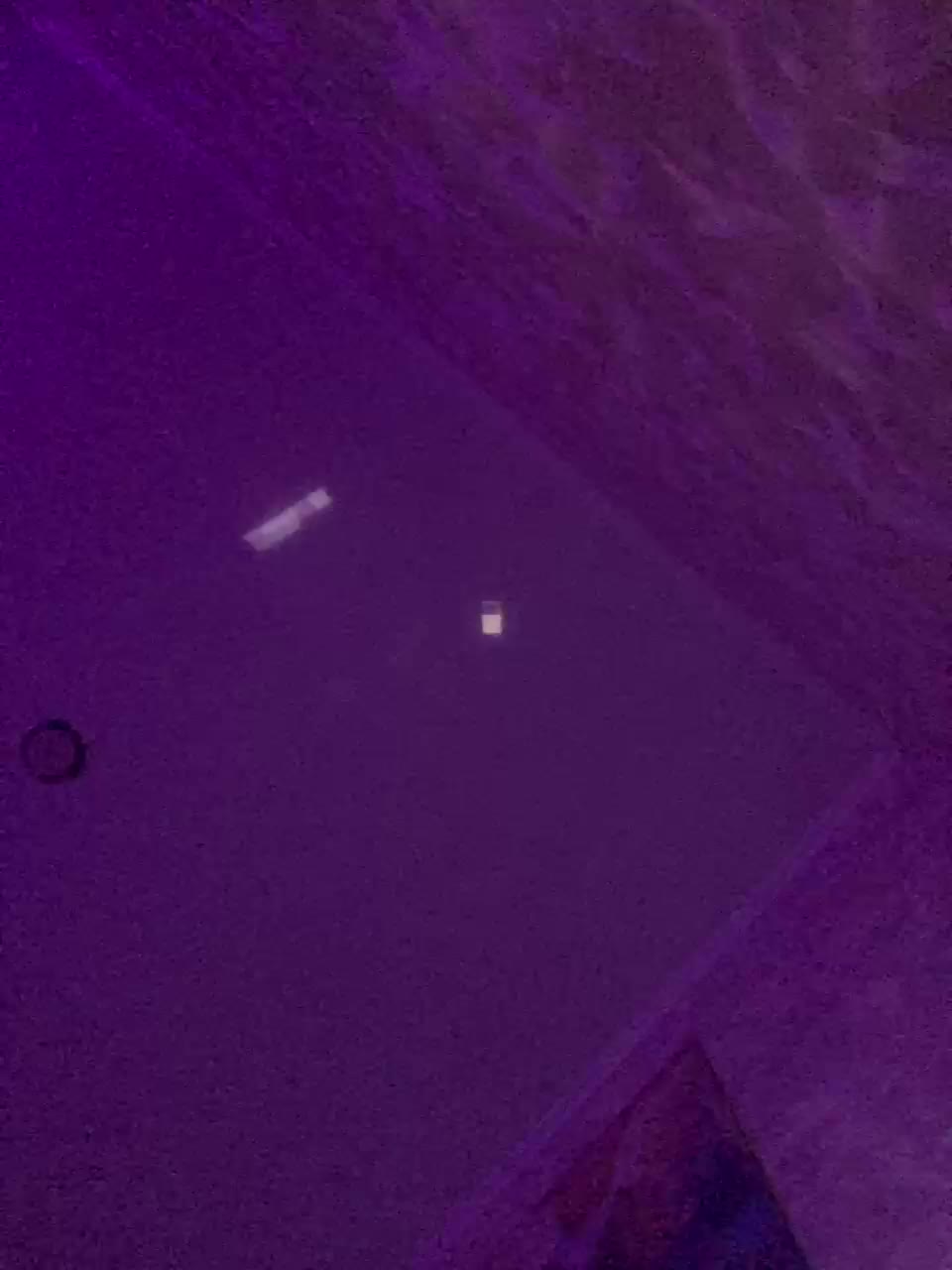 pizzahott Live Sex December 13, 2025