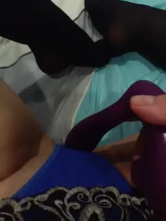 kyrochka Live Sex December 17, 2025