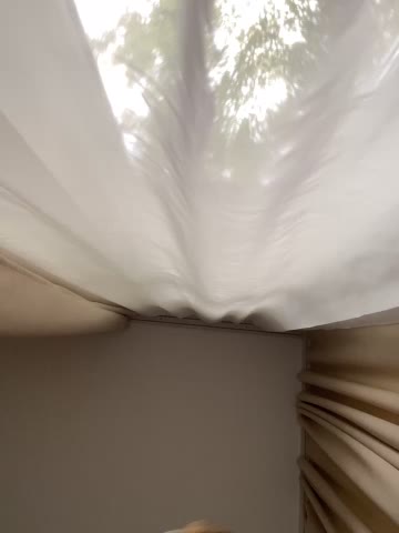 Lady__Maria Live Sex December 14, 2025