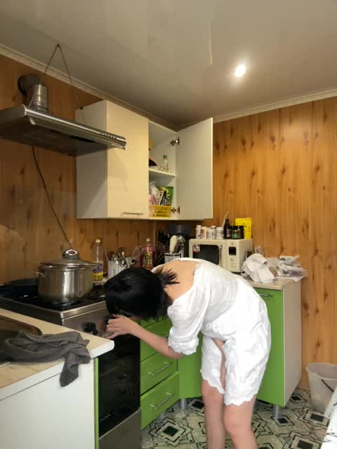 vik77777A Live Sex December 17, 2025