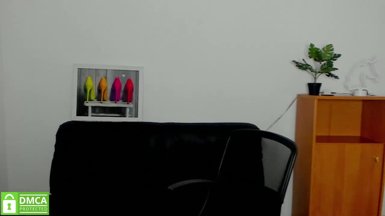 Annakillkiss Live Sex December 17, 2025