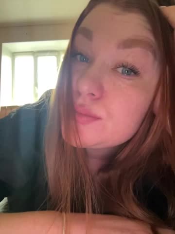 Kiraa24 Live Sex December 14, 2025