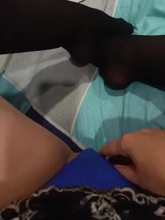 kyrochka Live Sex December 17, 2025