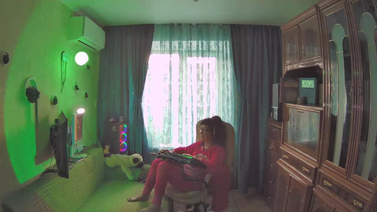 Infodar Live Sex December 14, 2025