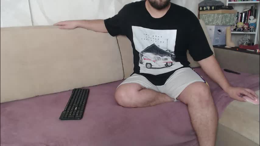 pair_of_gods Live Sex December 13, 2025