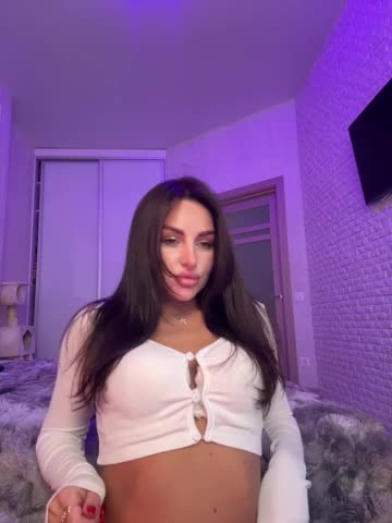 da_prisedala Live Sex December 18, 2025