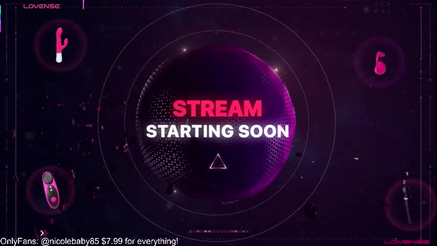 jjjust4fun1985 Live Sex December 13, 2025