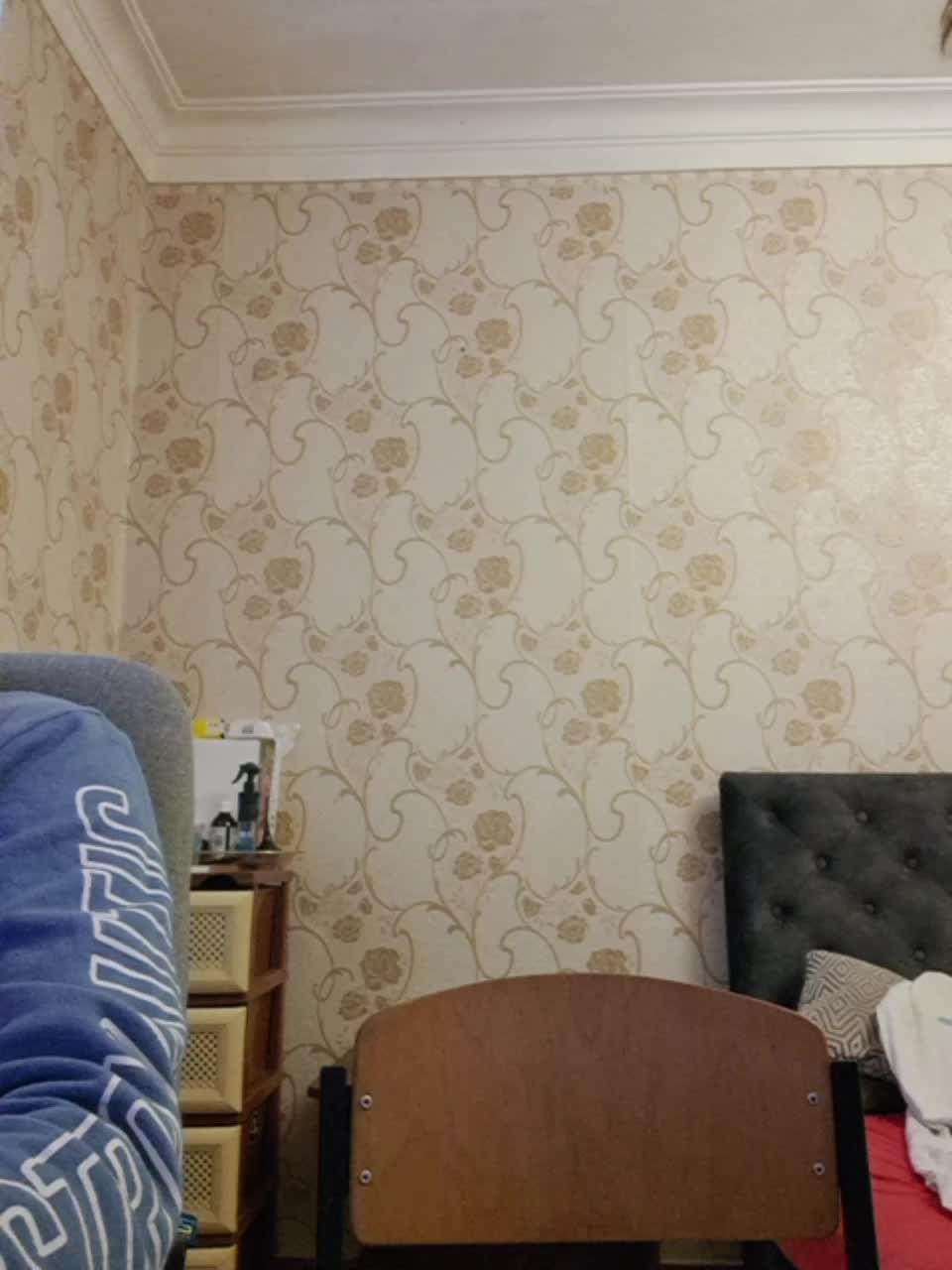 Love_Crew Live Sex December 17, 2025