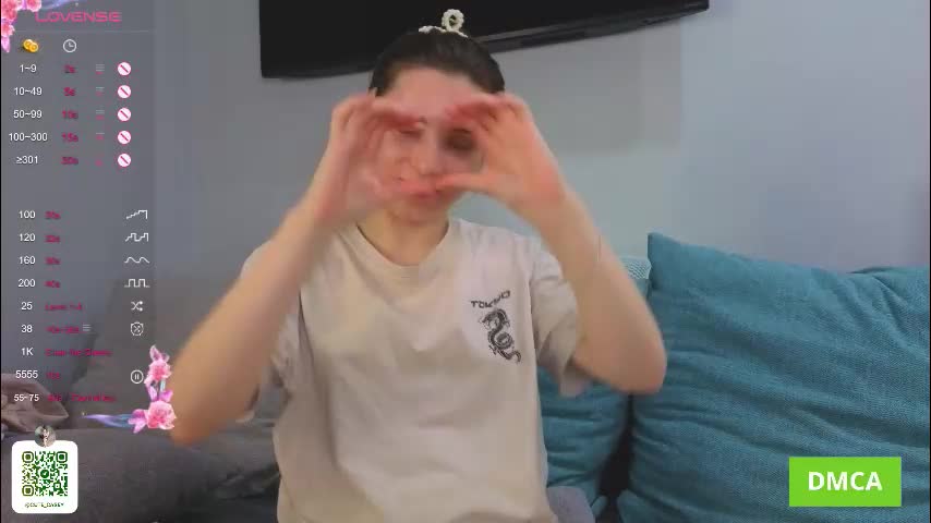 maydacarls Live Sex December 14, 2025