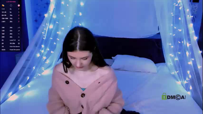 barbara_crazy Live Sex December 13, 2025