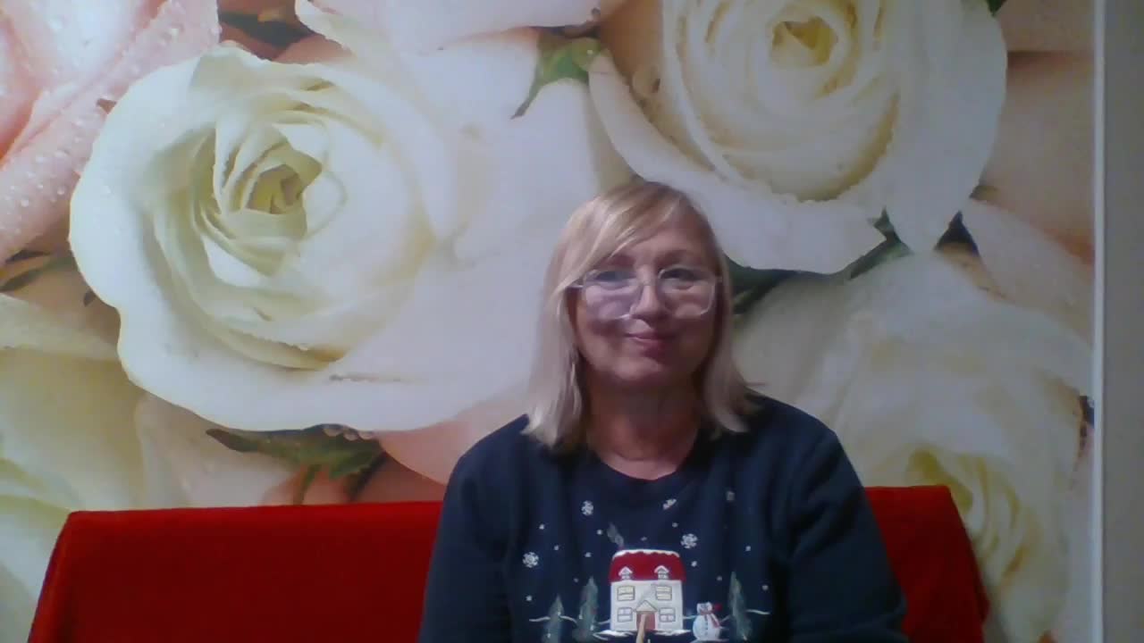 Beatris-K Live Sex December 12, 2025