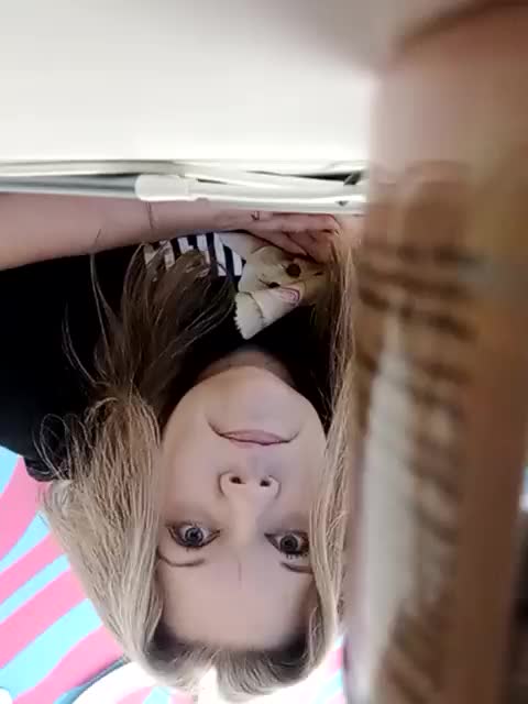 Angelo4ek38 Live Sex December 13, 2025