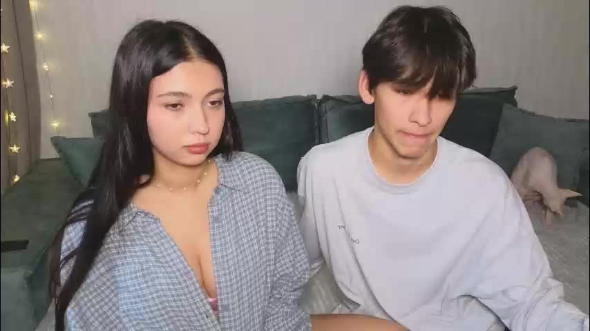 _reverse_gang_ Live Sex December 18, 2025