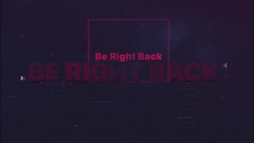 liawoow Live Sex 2025.10.06