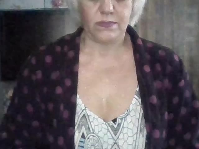 Success100 Live Sex December 17, 2025