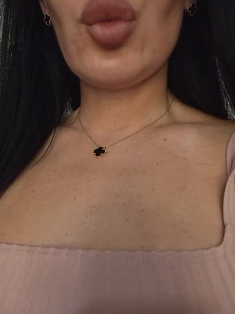 Black_chick Live Sex December 18, 2025