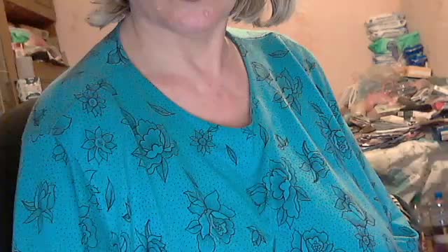 Bonditta Live Sex December 13, 2025