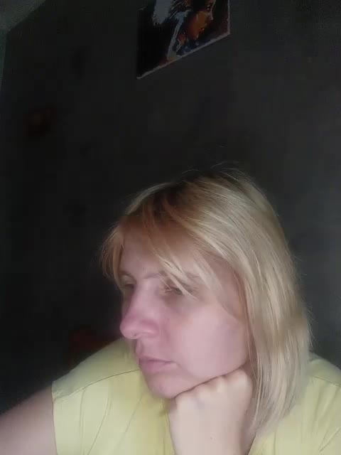 FlameHost Live Sex December 14, 2025