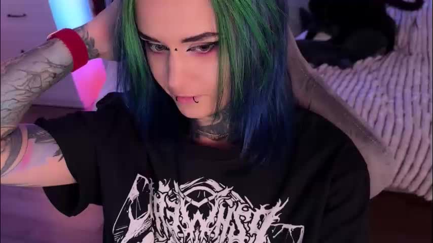 ripper_66 Live Sex December 13, 2025