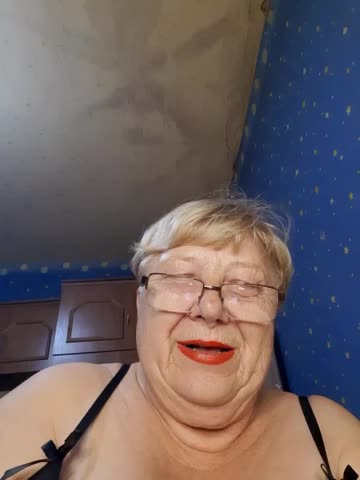 Lena_Gaby Live Sex December 17, 2025