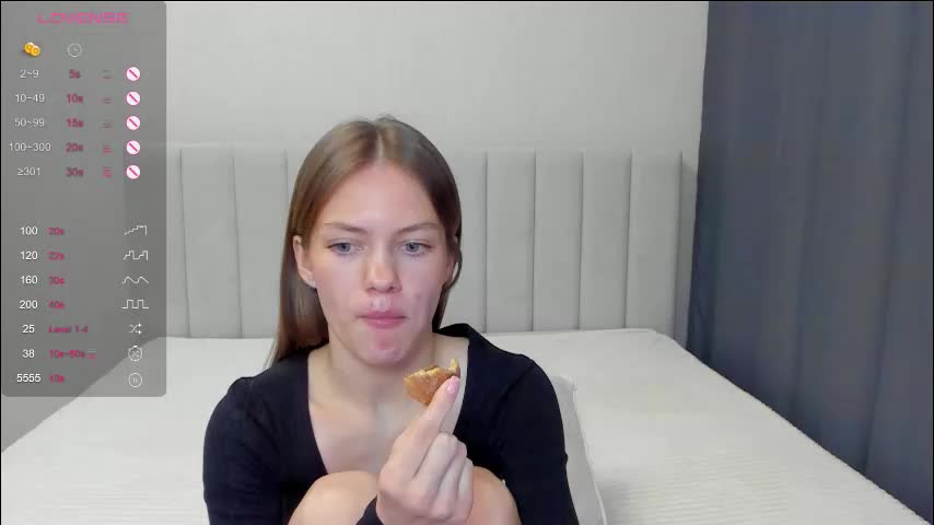 do_dick Live Sex December 15, 2025