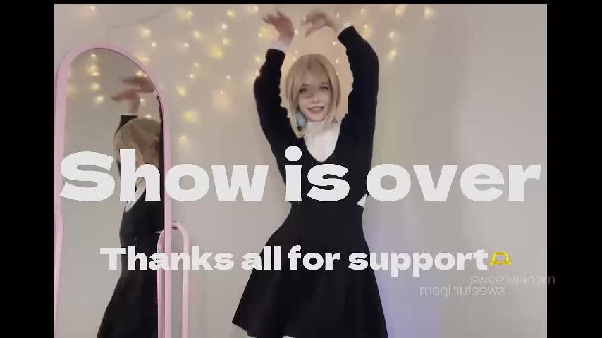 sweetuniporn Live Sex December 14, 2025