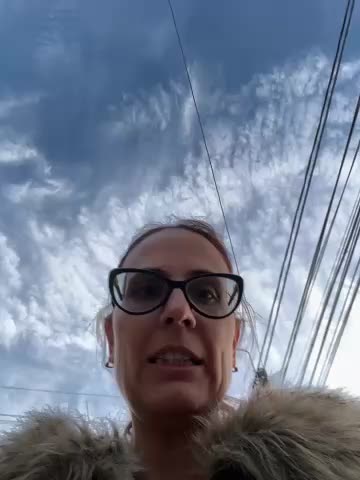 NataKitten Live Sex December 18, 2025