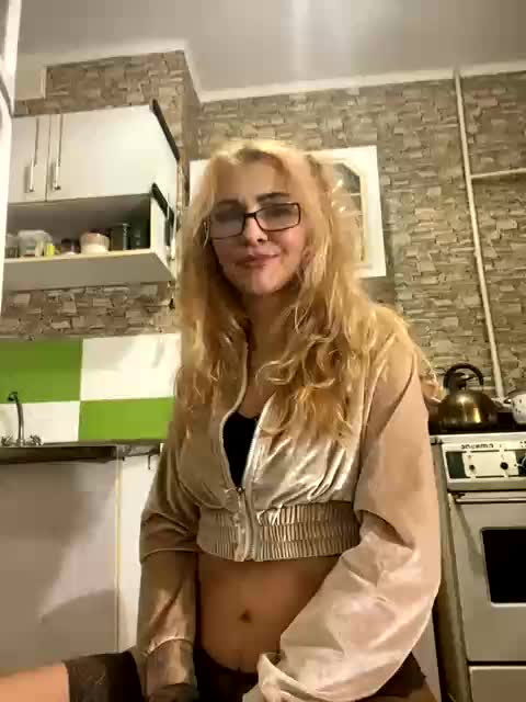 Ritia Live Sex December 13, 2025