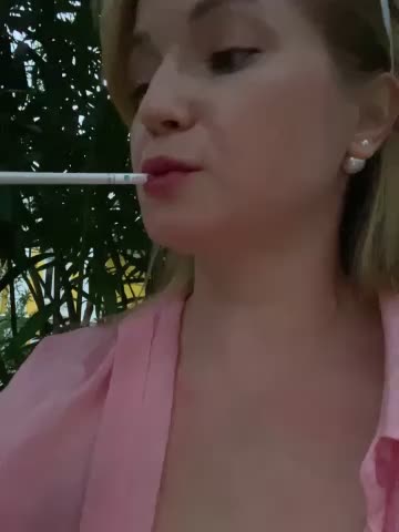 Lady__Maria Live Sex December 14, 2025