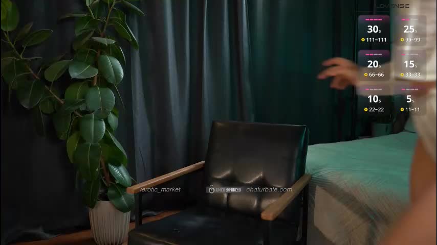 erotic_market Live Sex December 14, 2025