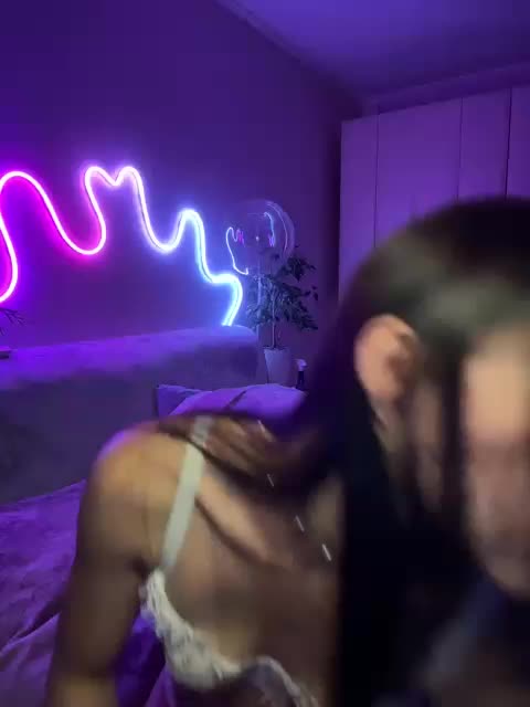 Klubnika13 Live Sex December 13, 2025